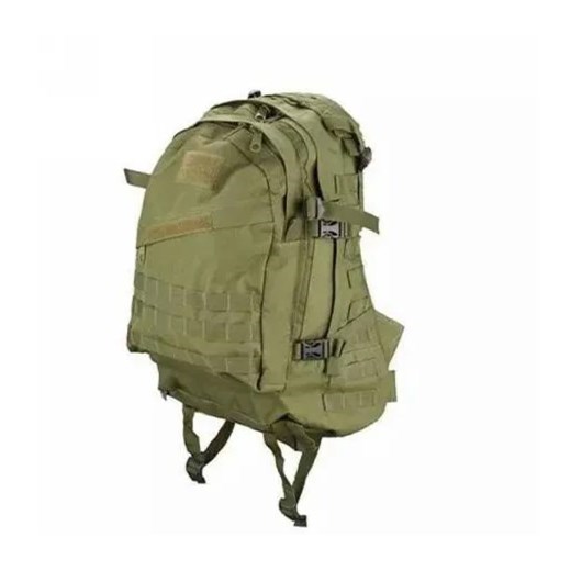 Plecak GFC Tactical 3-Day Assault Pack 32L - oliwkowy Gfc Tactical  ZBROJOWNIA
