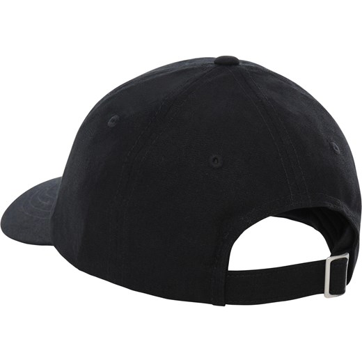 Czapka Z Daszkiem The North Face Norm Hat The North Face Uniwersalny a4a.pl