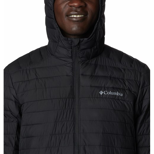 Kurtka męska Columbia casual
