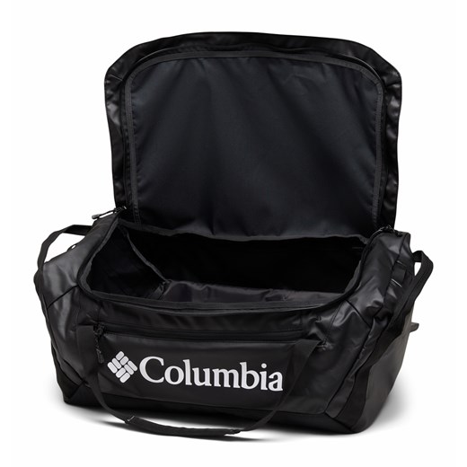Columbia torba sportowa 