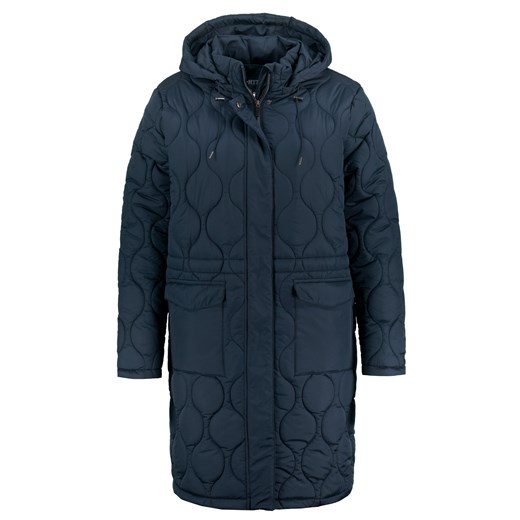 Płaszcz zimowy Ulla Popken XXL-4XL AboutYou