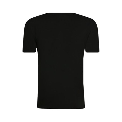 EA7 T-shirt | Regular Fit 140 Gomez Fashion Store