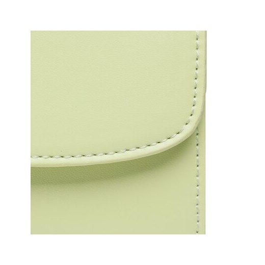 Kopertówka DeeZee na ramię elegancka