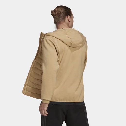 Bluza męska Adidas