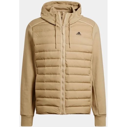 Adidas bluza męska sportowa