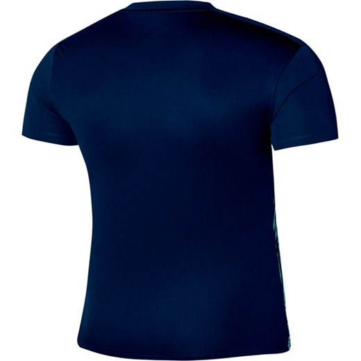 Koszulka męska Precision VI Nike Nike M SPORT-SHOP.pl