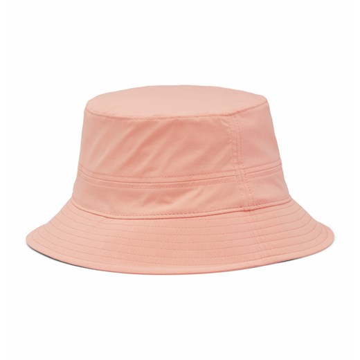 Kapelusz Columbia Trek Bucket Hat Columbia L/XL a4a.pl