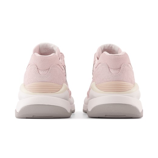 New Balance W5740STB New Balance US 7.5 / EU 38 / 24.5 CM runcolors