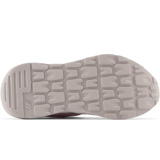 New Balance W5740STB New Balance US 7.5 / EU 38 / 24.5 CM runcolors