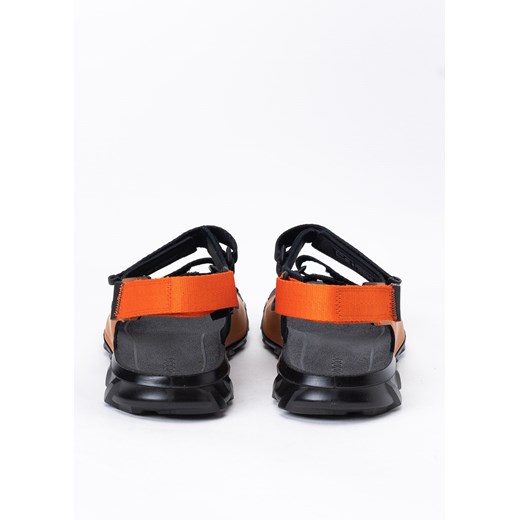 Sandały męskie ECCO MX ONSHORE M SANDAL 3S Ecco 41 Sneaker Peeker