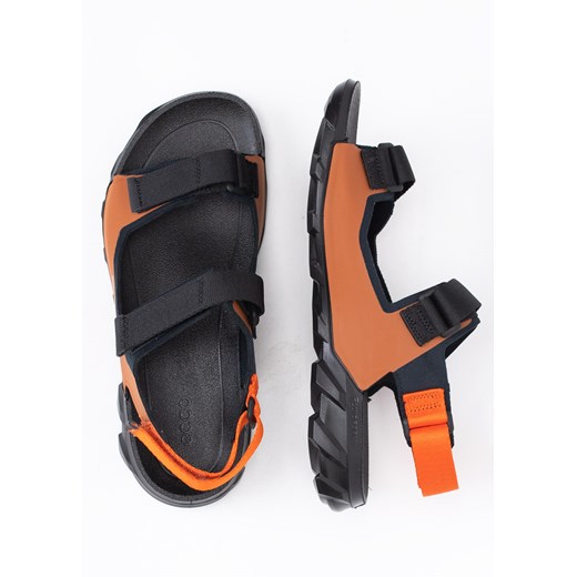 Sandały męskie ECCO MX ONSHORE M SANDAL 3S Ecco 41 Sneaker Peeker