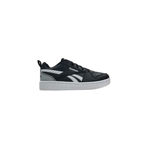 Obuwie sportowe Reebok ROYAL PRIME 2.0 2V HP4734 Reebok 36 ccc.eu