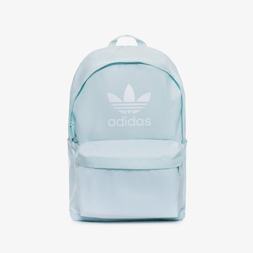 ADIDAS PLECAK ADICOLOR BACKPK ONE SIZE wyprzedaż Sizeer