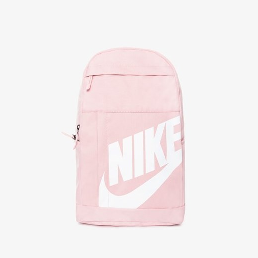 NIKE PLECAK NIKE ELEMENTAL Nike ONE SIZE Sizeer okazja