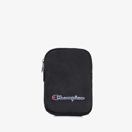 CHAMPION TOREBKA SMALL SHOULDER BAG Champion ONE SIZE okazja Sizeer