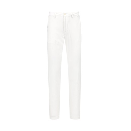 Spodnie CHERVO SCOTCH ze sklepu S'portofino w kategorii Spodnie męskie - zdjęcie 152950722