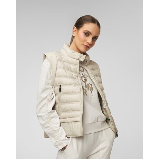 Kamizelka BOGNER Florin-D XS S'portofino