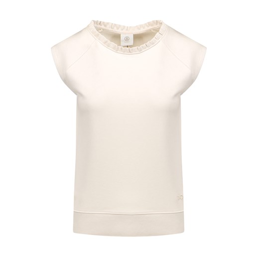 Bluza bez rękawów BOGNER Isabel ze sklepu S'portofino w kategorii Bluzy damskie - zdjęcie 152950803