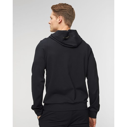 Bluza z kapturem Aeronautica Militare Aeronautica Militare XXL S'portofino