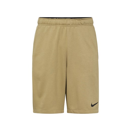 Spodnie sportowe Nike S AboutYou