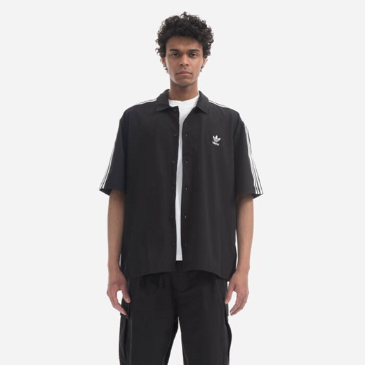 Koszula męska adidas Originals Classic Shirt HS2074 XL sneakerstudio.pl