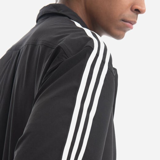 Koszula męska adidas Originals Classic Shirt HS2074 L sneakerstudio.pl