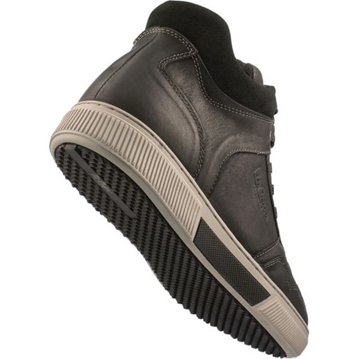 Trampki męskie Lee Cooper sportowe 