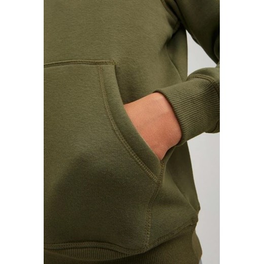 Bluza chłopięca Jack & Jones