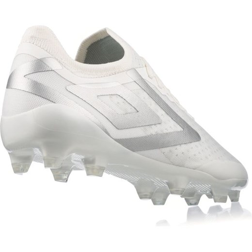 Buty piłkarskie korki Velocita Vi Pro FG Umbro Umbro 40 okazja SPORT-SHOP.pl