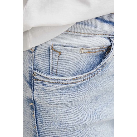 Answear Lab jeansy PREMIUM JEANS damskie Answear Lab S ANSWEAR.com