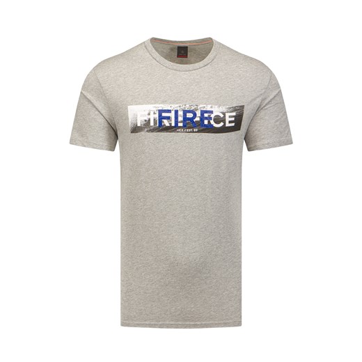 T-shirt BOGNER FIRE+ICE Vito2 ze sklepu S'portofino w kategorii T-shirty męskie - zdjęcie 153068490