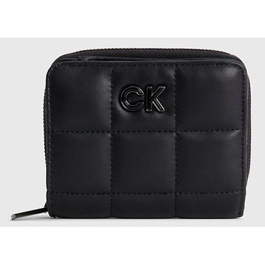 Portfel Calvin Klein Calvin Klein ONE SIZE Darbut