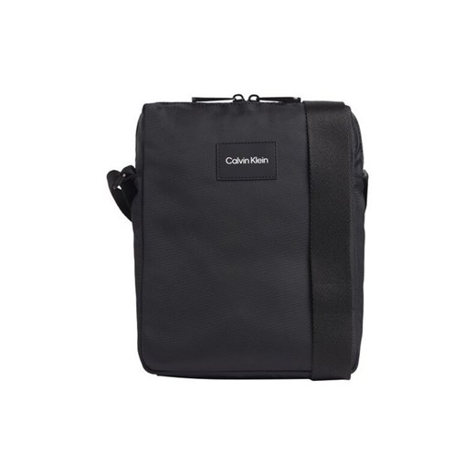 Listonoszka Calvin Klein ze sklepu Darbut w kategorii Torby męskie - zdjęcie 153095681