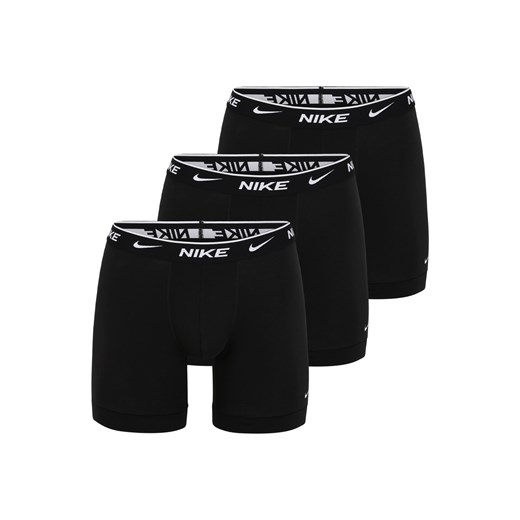 Bielizna sportowa Nike L AboutYou