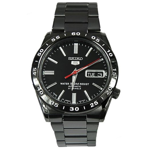 Zegarek SEIKO SNKE03K1 Seiko okazja happytime.com.pl