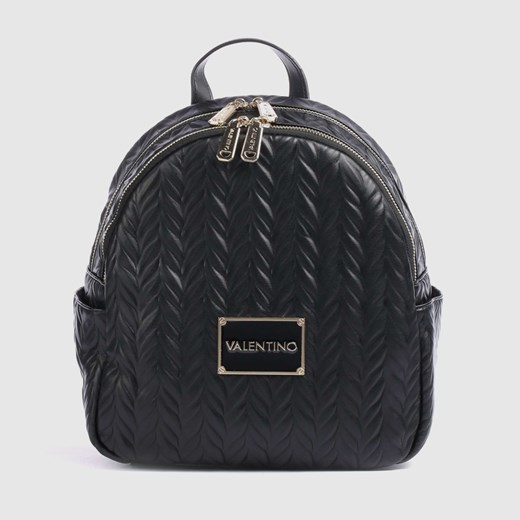 Valentino By Mario plecak 