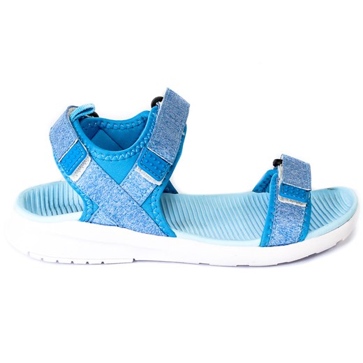 Sandały American RL28/20 Blue R.32-36 35 okazja EuroButy.com.pl
