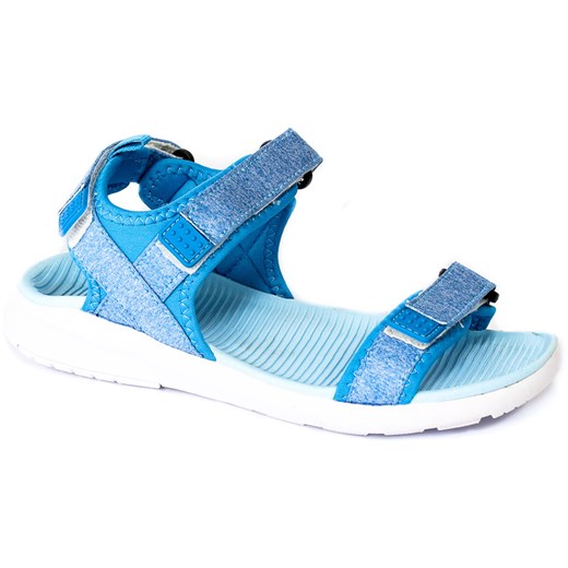 Sandały American RL28/20 Blue R.32-36 35 EuroButy.com.pl promocja