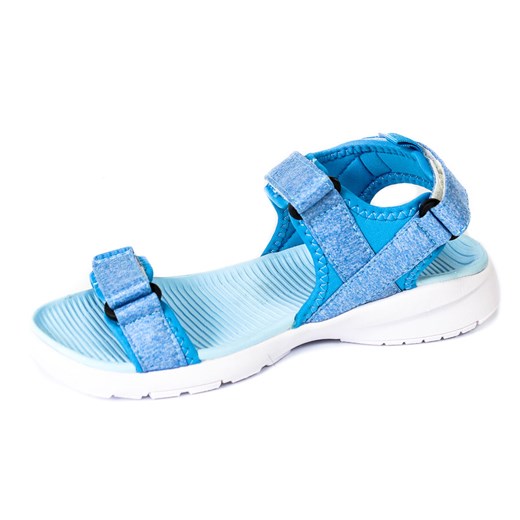 Sandały American RL28/20 Blue R.32-36 35 EuroButy.com.pl promocja