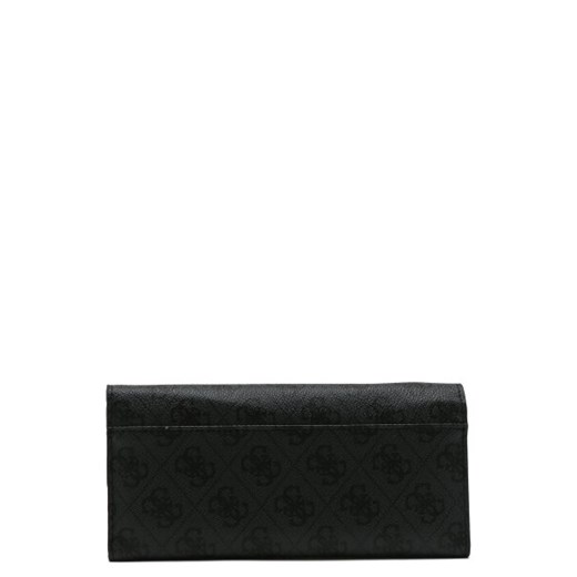 Guess Portfel Guess Uniwersalny Gomez Fashion Store okazja