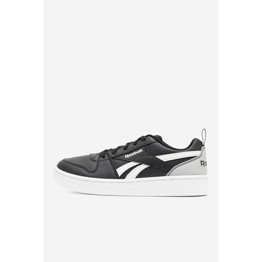 Obuwie sportowe Reebok ROYAL PRIME 2.0 2V HP4734 Reebok 36 ccc.eu