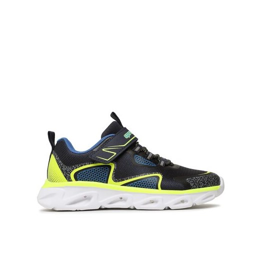 Buty sportowe dziecięce Sprandi 