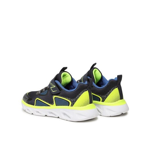 Buty sportowe dziecięce Sprandi 