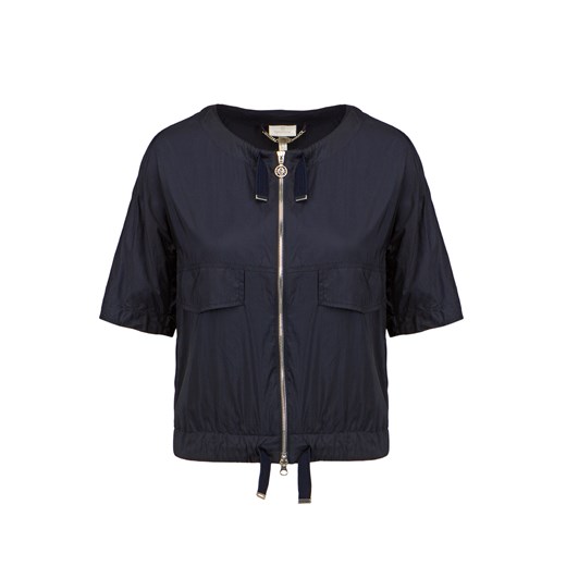 Bluza Sportalm ze sklepu S'portofino w kategorii Bluzy damskie - zdjęcie 153169690