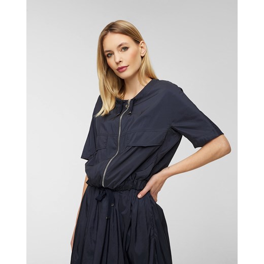 Sportalm bluza damska nylonowa 