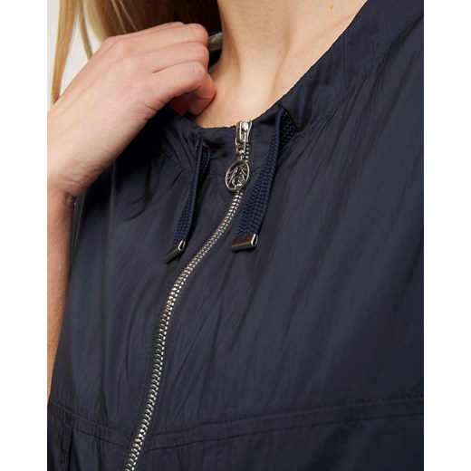 Bluza damska Sportalm nylonowa 