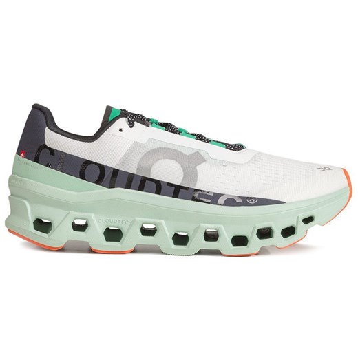 Buty biegowe ON Running ze sklepu Darbut w kategorii Buty sportowe damskie - zdjęcie 153170823