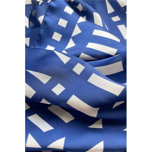 Szalik/chusta IVET casualowy 