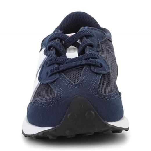 Buty sportowe dziecięce New Balance wiązane 