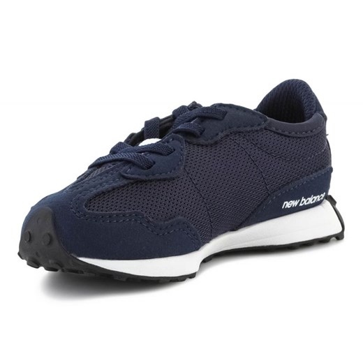 Buty sportowe dziecięce New Balance 